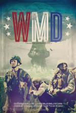 Wmd