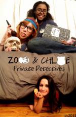 Zoe &#x26; Chloe