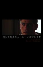 Michael &#x26; Javier