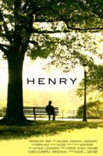 Henry