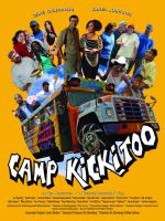 Camp Kickitoo