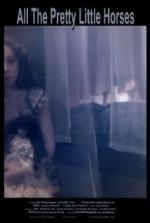 All the Pretty Little Horses