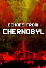 Echoes from Chernobyl