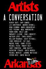 ARtists: A Conversation