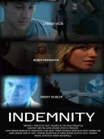 Indemnity