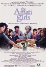 The Amati Girls