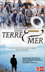 Entre terre et mer