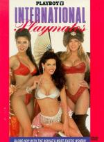 Playboy: International Playmates