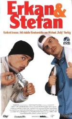 Erkan &#x26; Stefan