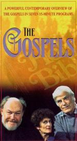 The Gospels
