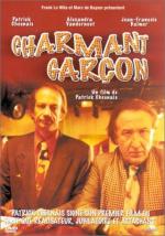Charmant garçon