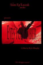 Eyes for Amber