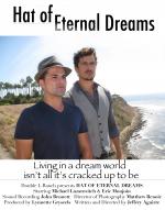 Hat of Eternal Dreams