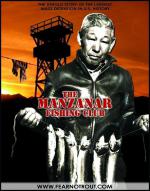 The Manzanar Fishing Club