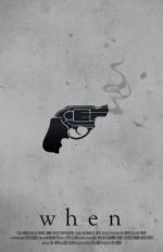 When