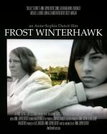 Frost Winterhawk