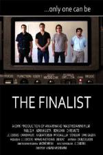 The Finalist