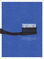 Toothbrush