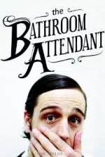 The Bathroom Attendant