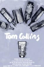 Tom Collins