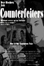 Counterfeiters