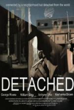 Detached