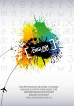 The English Course