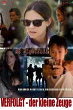 Verfolgt - Der kleine Zeuge