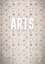 Arts