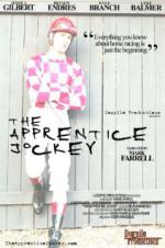 The Apprentice Jockey