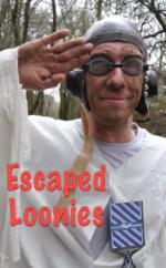 Escaped Loonies