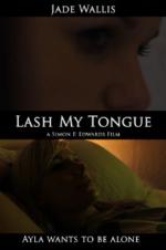 Lash My Tongue