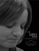 The Grey Area