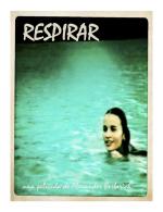 Respirar