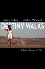 Destiny Walks