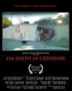 The Ghost of Crenshaw