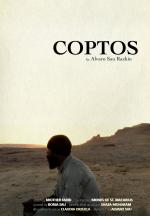 Coptos
