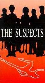 The Suspects