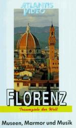 Florenz und der Geist der Renaissance