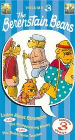 The Berenstain Bears