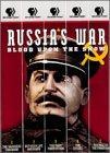 Russia's War: Blood Upon the Snow