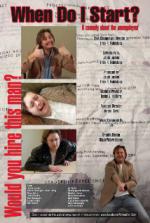 When Do I Start?