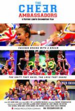 The Cheer Ambassadors