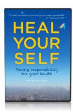 Heal Your Self