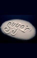 Sugar
