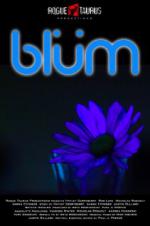 Bl&#xFC;m