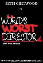 World's Worst Director