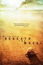 Beneath the Wheel