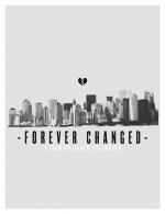 Forever Changed