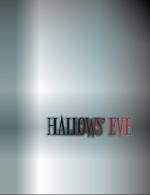 Hallow's Eve